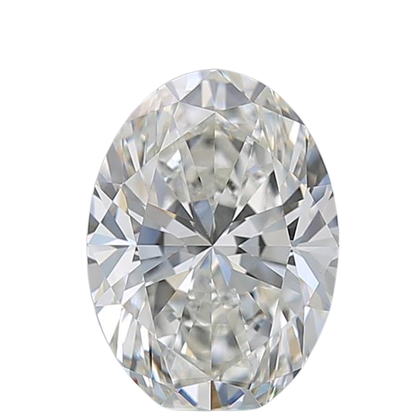 hrnd_natural_loosediamond_oval_01-72_vvs1_h_6e48e13c4da4