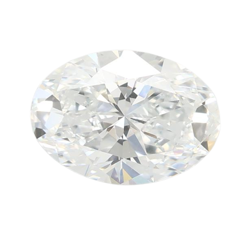 aslb_lab_loosediamond_oval_01-54_vvs2_d_e0a1d792fe91