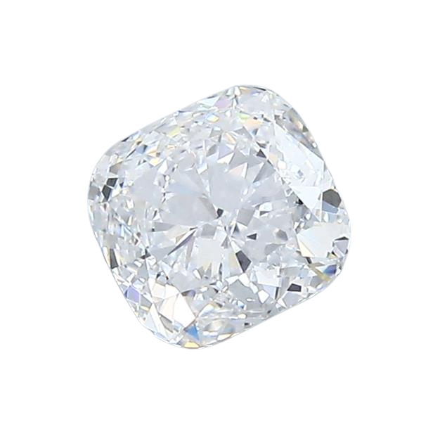 bcr_natural_loosediamond_cushion_01-01_vvs2_d_2199a3d42e9c