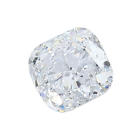 bcr_natural_loosediamond_cushion_01-01_vvs2_d_2199a3d42e9c