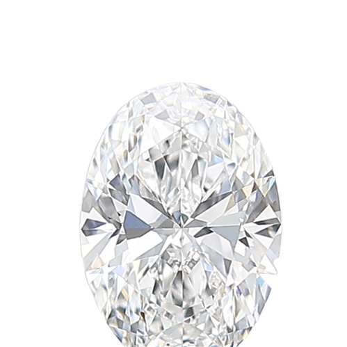 srdl_lab_loosediamond_oval_01-06_vs1_d_cdae442d9b98