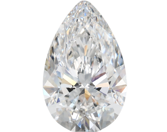 ank_lab_loosediamond_pear_04-11_vvs1_d_ada5199da291