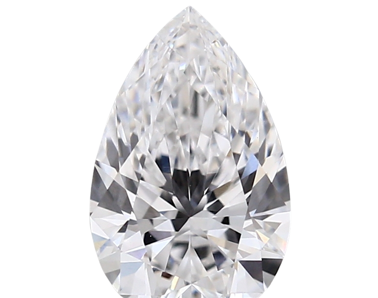 ank_lab_loosediamond_pear_01-32_vvs1_d_090419ce7b8f
