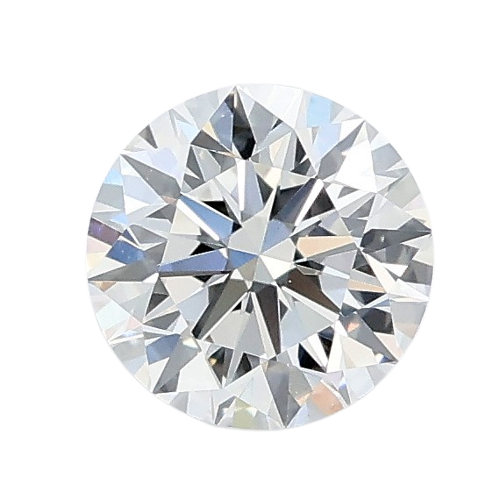 gases_lab_loosediamond_round_01-02_vs1_e_da069d863692