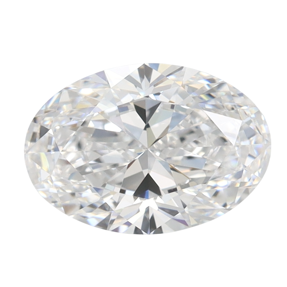 lce_lab_loosediamond_oval_01-52_if_d_2c8f104c4d45