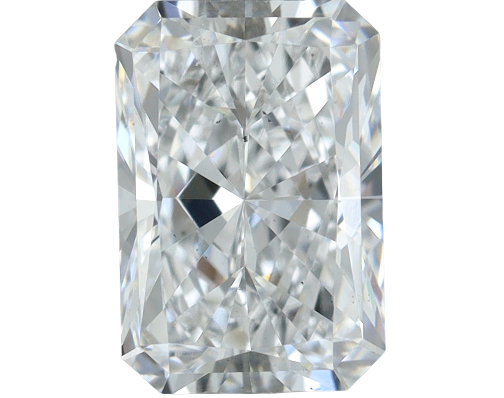 smda_lab_loosediamond_radiant_01-00_vs2_e_d24f5af1082d
