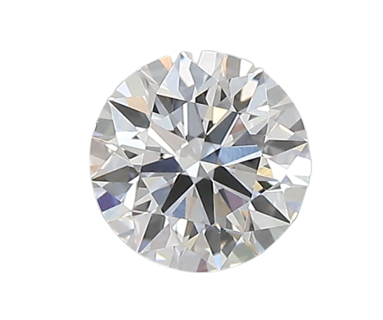 ank_lab_loosediamond_round_00-57_vvs1_d_af1b3f7d6290