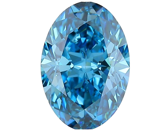 bsdj_lab_loosediamond_oval_02-41_vvs2_blue_6b754c70b012