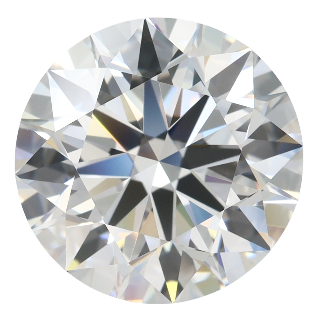 lce_lab_loosediamond_round_06-00_if_d_33a2fed7510c