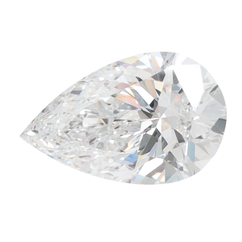 rweu_lab_loosediamond_pear_02-03_fl_d_7ad1ca41200c
