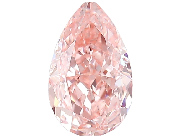 bsdj_lab_loosediamond_pear_01-01_vs1_pink_a92ee56c2205