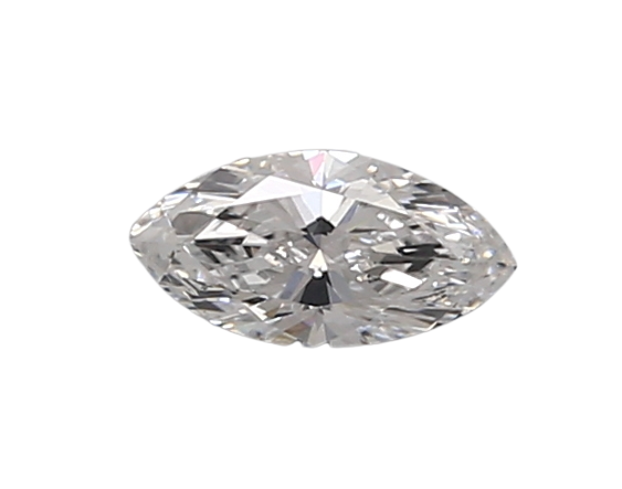 ank_lab_loosediamond_marquise_00-43_vvs2_d_fcd1e847f27e