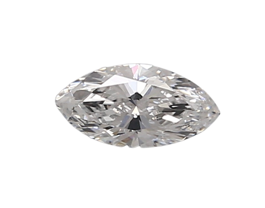 ank_lab_loosediamond_marquise_00-43_vvs2_d_fcd1e847f27e