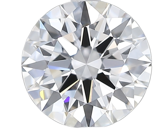 lksb_lab_loosediamond_round_01-57_vs1_d_1ee5e559b788