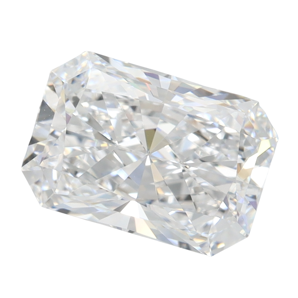 lce_lab_loosediamond_radiant_02-25_fl_d_88a27159feaf