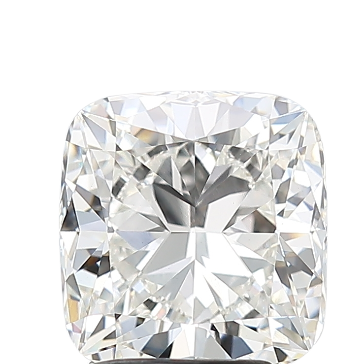 srdl_lab_loosediamond_cushion_03-05_vvs2_f_c4476bc1a9a1