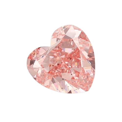 gases_lab_loosediamond_heart_01-41_vs2_pink_8bcff38481c0
