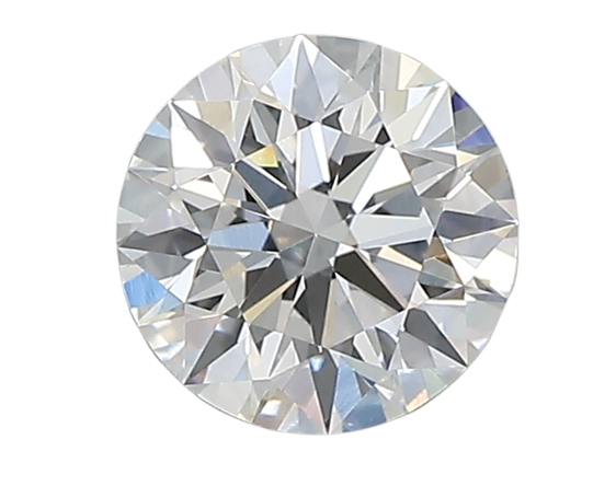 ank_lab_loosediamond_round_00-72_vvs1_d_1e0231463c5f