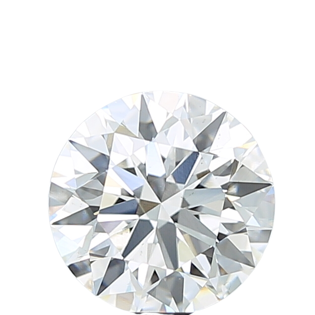 srdl_lab_loosediamond_round_02-01_vs2_e_5e2dda4b555b