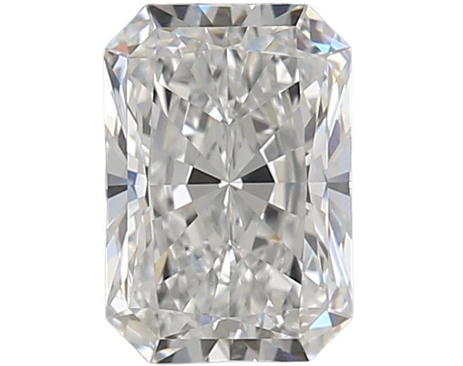 gdrv_lab_loosediamond_radiant_01-54_vs1_d_ca66793944f4