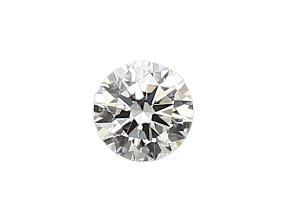 ank_lab_loosediamond_round_00-24_fl_d_f8a4ede1a978