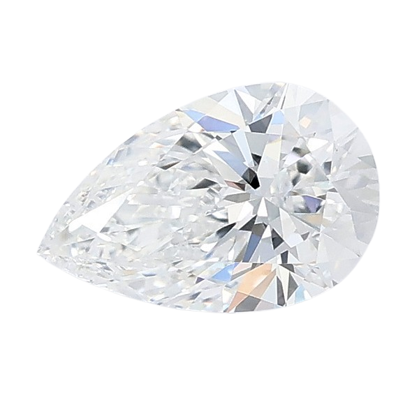 gases_lab_loosediamond_pear_01-03_vvs2_d_9ea11b939d75