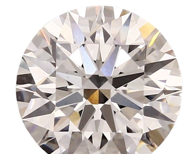 ank_lab_loosediamond_round_01-93_vvs2_e_471ef46b77b9
