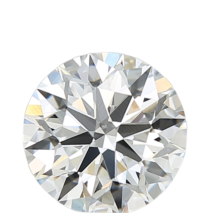 srdl_lab_loosediamond_round_03-06_vvs2_f_889755abd687