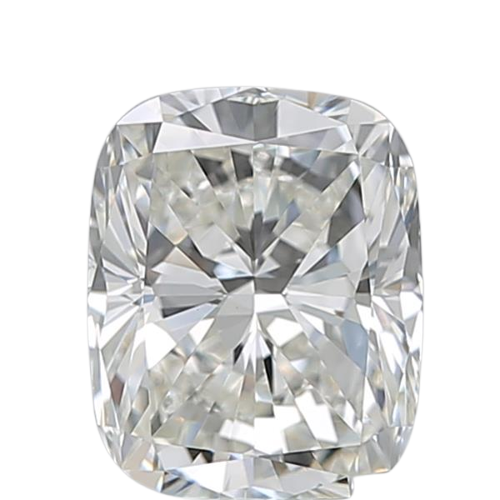 hrnd_natural_loosediamond_elongatedcushion_01-20_vs1_i_7f834e0c301e