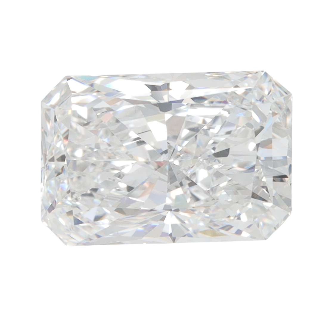 rweu_lab_loosediamond_radiant_04-01_vs1_f_2a56d7e094bf