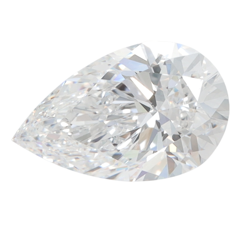 rweu_lab_loosediamond_pear_02-06_if_d_56e8e1131256