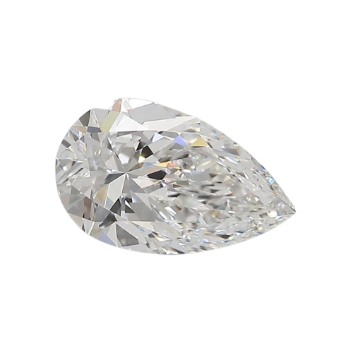ndil_lab_loosediamond_pear_01-06_vs2_d_e39aef02c8e5