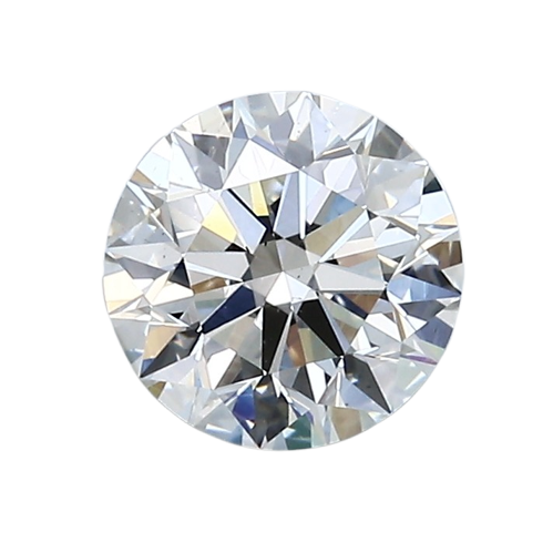 lknt_natural_loosediamond_round_01-27_vs2_i_2a66159310e4