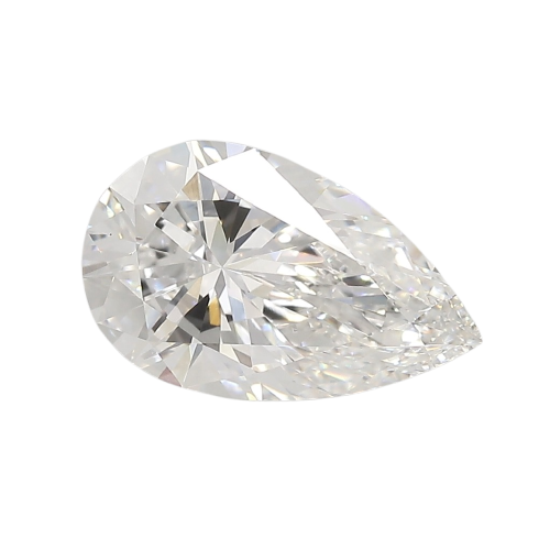 mnd_lab_loosediamond_pear_02-57_vs1_e_ad168a1c4c83