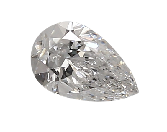 ank_lab_loosediamond_pear_00-67_vs2_d_2a87edcfd8fc