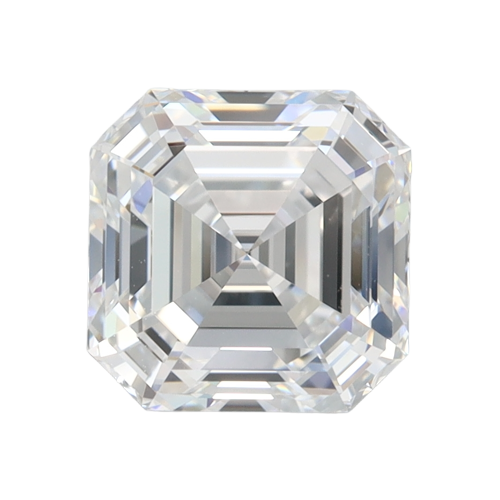 lce_lab_loosediamond_asscher_02-00_fl_d_3d5c9b153593