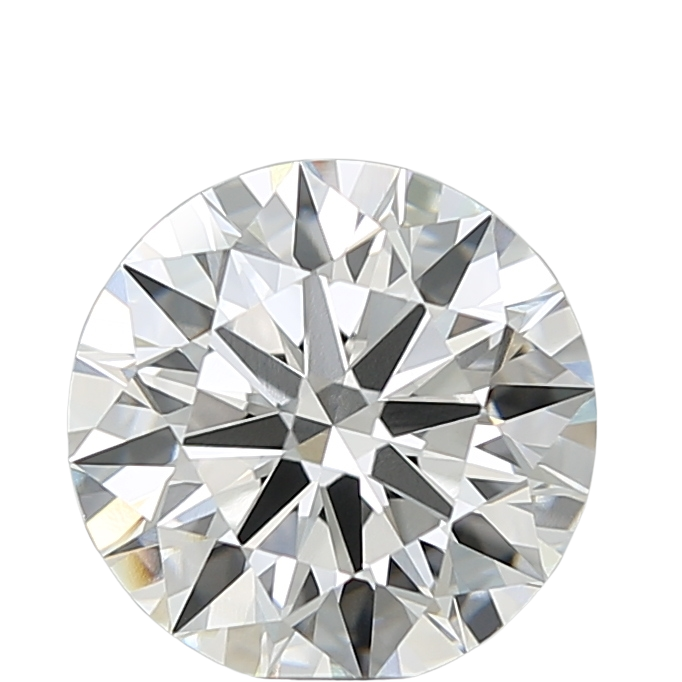 srdl_lab_loosediamond_round_03-06_vvs2_f_e63d89050751