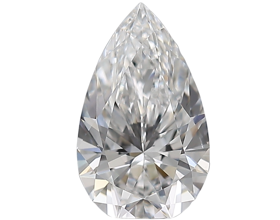 rbpk_natural_loosediamond_pear_00-70_vs2_e_f66bfa4639ce