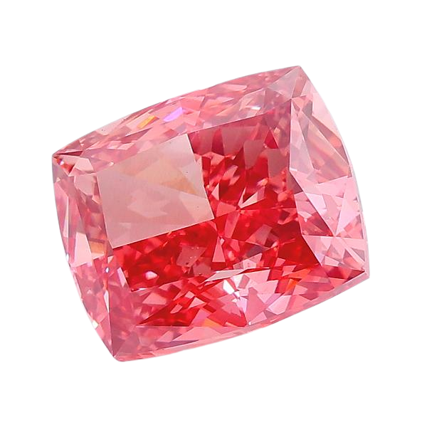 gases_lab_loosediamond_elongatedcushion_04-15_vs1_pink_663b231fbfc5