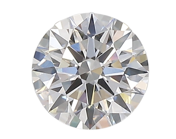 ank_lab_loosediamond_round_00-72_vs1_d_9952491c4df9