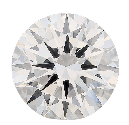 ndil_lab_loosediamond_round_02-58_vvs2_e_7584523fe18c