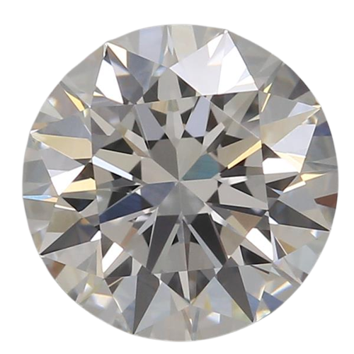 arzn_lab_loosediamond_round_01-56_vvs1_e_0a45485495b5