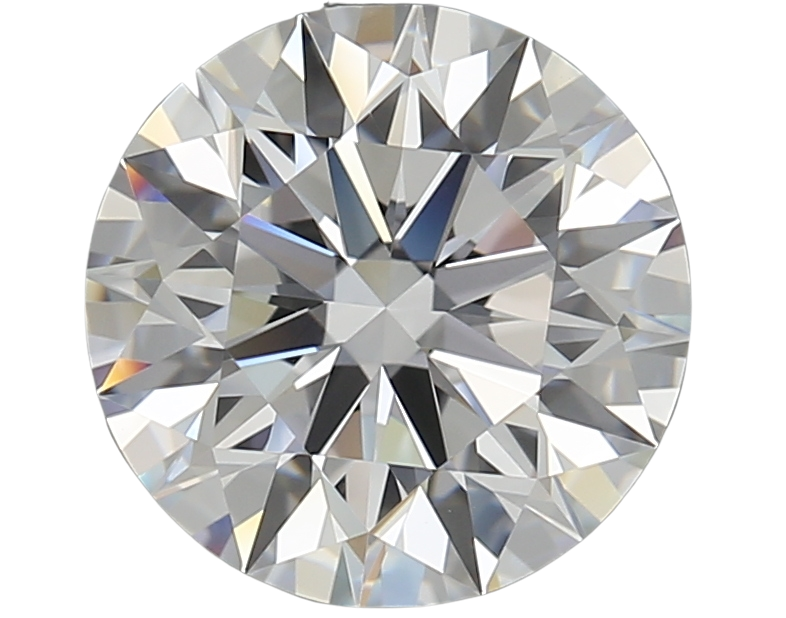 snse_lab_loosediamond_round_03-69_if_d_6982549ee494