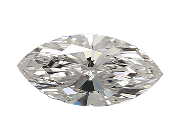 ank_lab_loosediamond_marquise_00-92_vvs1_d_afbd48f5d46d