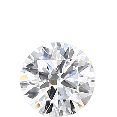 srdl_lab_loosediamond_round_01-01_vs1_e_ebd5d6241a6a