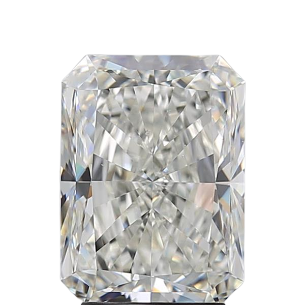 hrnd_natural_loosediamond_radiant_03-52_si1_i_13cdbd089b48