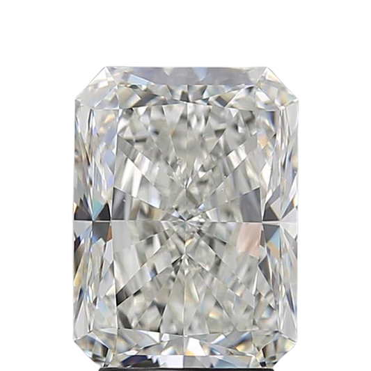 hrnd_natural_loosediamond_radiant_03-52_si1_i_13cdbd089b48