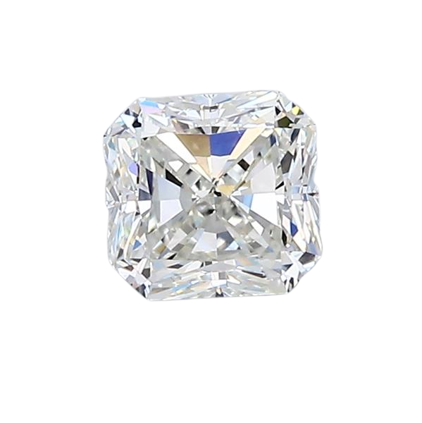 bcr_natural_loosediamond_radiant_00-91_vs1_j_1fac356e4c48