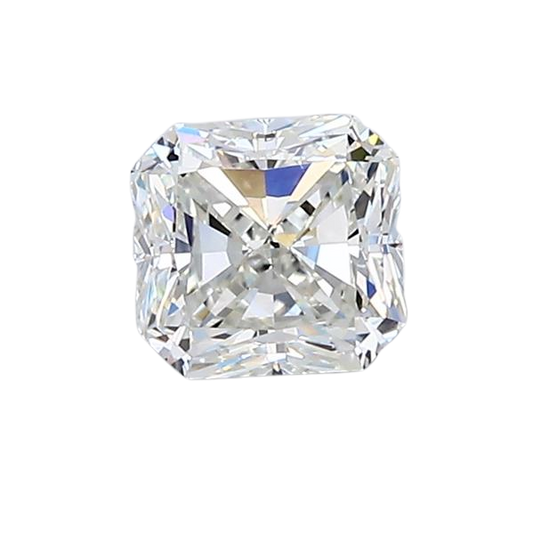 bcr_natural_loosediamond_radiant_00-91_vs1_j_1fac356e4c48