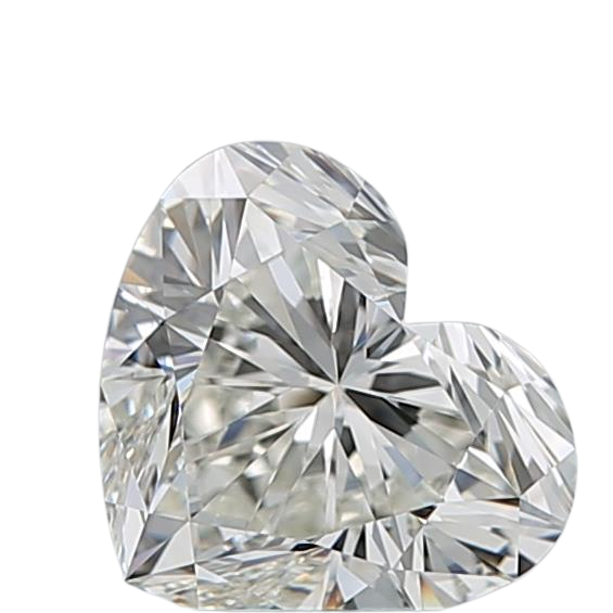 hrnd_natural_loosediamond_heart_01-01_si1_j_867afed427c0
